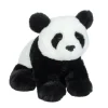 Hot Randie Soft Panda Jungle & Zoo