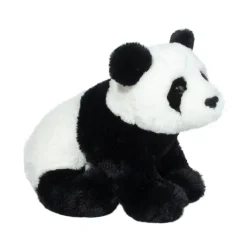 Hot Randie Soft Panda Jungle & Zoo