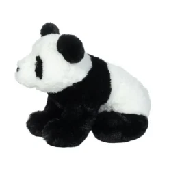 Hot Randie Soft Panda Jungle & Zoo