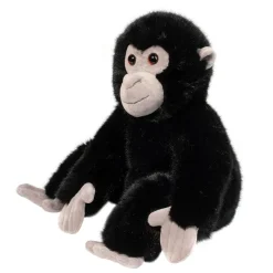 Sale Reggie Soft Gorilla Jungle & Zoo