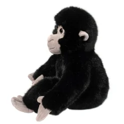 Sale Reggie Soft Gorilla Jungle & Zoo