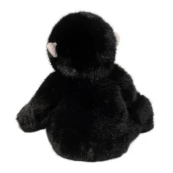 Sale Reggie Soft Gorilla Jungle & Zoo