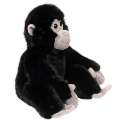 Sale Reggie Soft Gorilla Jungle & Zoo