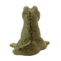 Fashion Rex Soft Alligator Jungle & Zoo