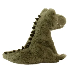 Fashion Rex Soft Alligator Jungle & Zoo