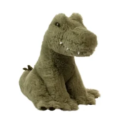 Fashion Rex Soft Alligator Jungle & Zoo