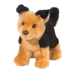 Outlet Rhea German Shepherd Dogs
