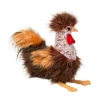 Fashion Ricardo Rooster Farm