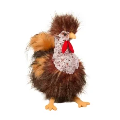 Fashion Ricardo Rooster Farm