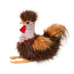 Fashion Ricardo Rooster Farm