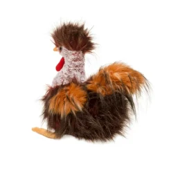 Fashion Ricardo Rooster Farm