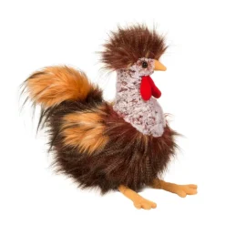 Fashion Ricardo Rooster Farm