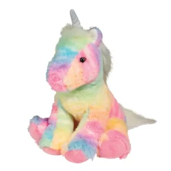 Discount Riona Rainbow Unicorn Unicorns & Fantasy Horses