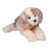 Outlet River Dlux Great Pyrenees Dlux