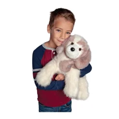 Outlet River Dlux Great Pyrenees Dlux