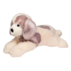Outlet River Dlux Great Pyrenees Dlux