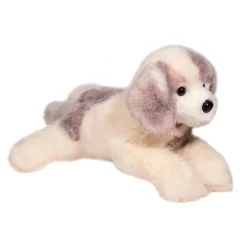 Outlet River Dlux Great Pyrenees Dlux