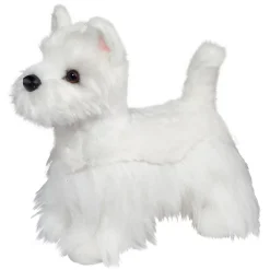 Discount Romeo Westie Dogs