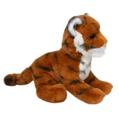 Discount Romie Soft Tiger Jungle & Zoo