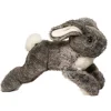 Online Rory Dlux Floppy Bunny Dlux
