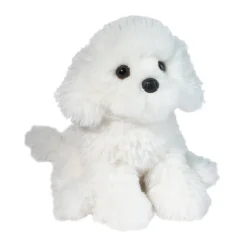 Sale Rosalie White Doodle Dog Dogs