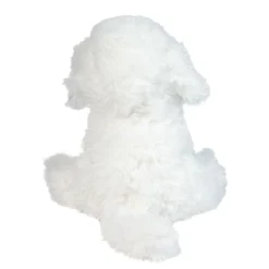 Sale Rosalie White Doodle Dog Dogs