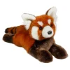 Discount Rowan Dlux Red Panda Dlux