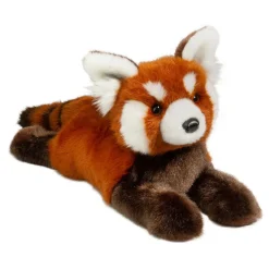 Discount Rowan Dlux Red Panda Dlux