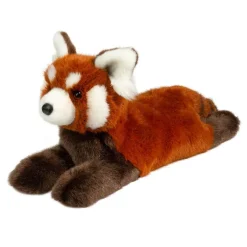 Discount Rowan Dlux Red Panda Dlux