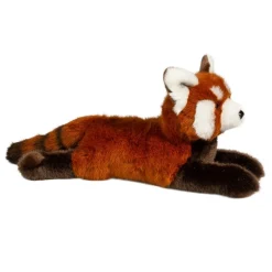Discount Rowan Dlux Red Panda Dlux