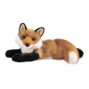 Fashion Roxy Red Fox Wildlife