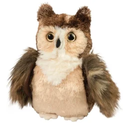 Discount Rucker Owl Wildlife