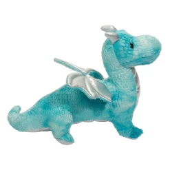 Fashion Ryu Blue Baby Dragon Dragons