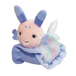Clearance Sailor Sea Slug Sea Life