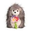 Online Sally Hedgehog Fantasy Friends