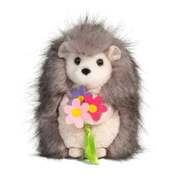 Online Sally Hedgehog Fantasy Friends