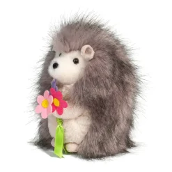 Online Sally Hedgehog Fantasy Friends
