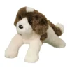 New Sammy Dlux Mixed Mutt Dlux