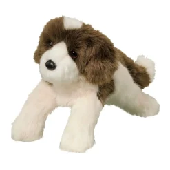New Sammy Dlux Mixed Mutt Dlux