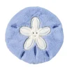 Fashion Sandie Sand Dollar Sea Life