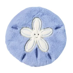 Fashion Sandie Sand Dollar Sea Life