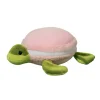 Fashion Sea Turtle Macaron Macaroon Macaroons