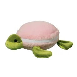 Fashion Sea Turtle Macaron Macaroon Macaroons