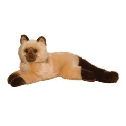 Online Sebastian Himalayan Cat Cats