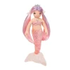 Clearance Serena Pink Mermaid Mermaids