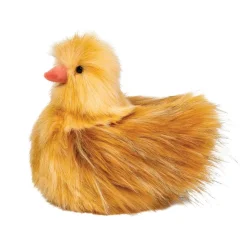 Outlet Serka Silkie Hen Fantasy Friends