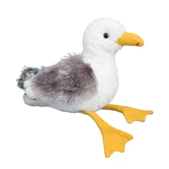 Discount Seymour Seagull Sea Life