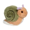 Best Shelby Snail Fantasy Friends