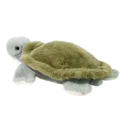 Discount Sheldon Dlux Sea Turtle Dlux