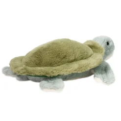 Discount Sheldon Dlux Sea Turtle Dlux